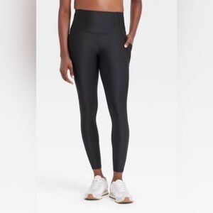All In Motion Effortless Support Leggings